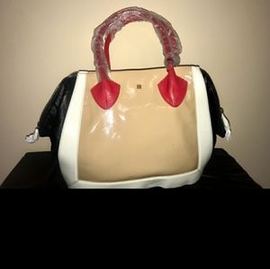 Pour La Victoire Purse